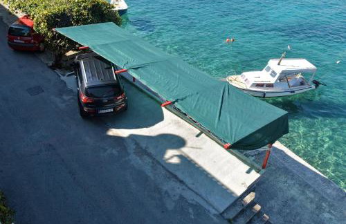 Apartman Luna - Foto 21