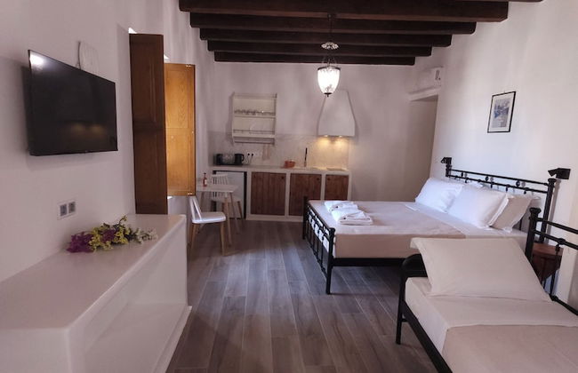 ERA VENEZIANA - Photo 3