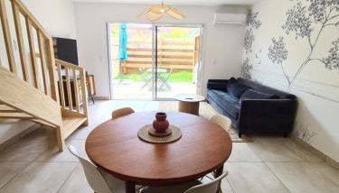 Maison Marsane côte Landaise - Foto 2