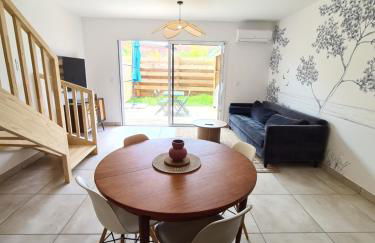 Maison Marsane côte Landaise - Foto 2