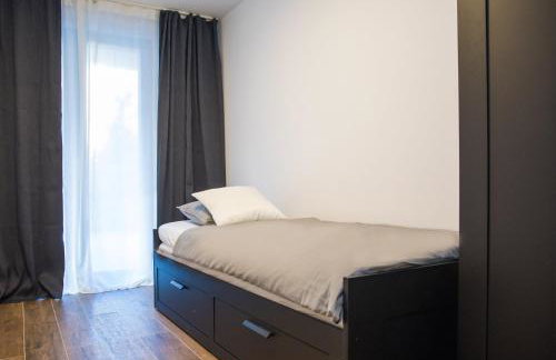 Downtown Oasis - Photo 33