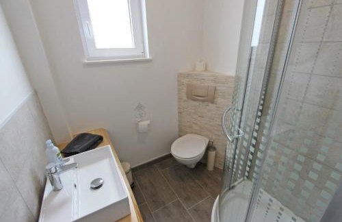 Villa Danica Murter - Photo 33