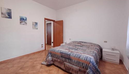 Oltrepo' Guest House - Foto 4