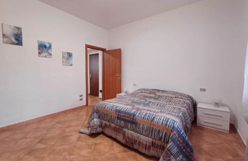 Oltrepo' Guest House - Foto 4
