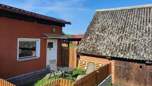 Charmante Ferienwohnung in der Oase am Vilzsee - Foto 3