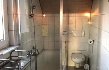 Ferienhaus Irene - Foto 29