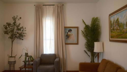 Modern Character Downtown Fargo - Foto 2