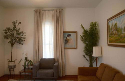 Modern Character Downtown Fargo - Foto 2