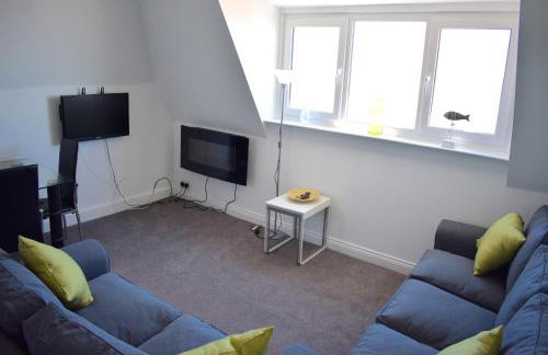 Beaconsfield Holiday Apartments - Foto 33