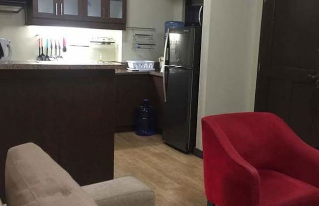 Your Home Away From Home Royal Palm - Photo 21