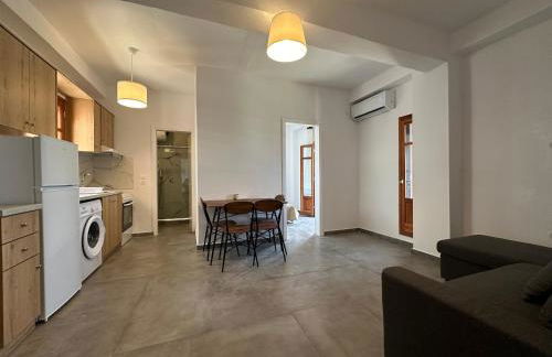 The Icarian resort " Dourediko" by BRP-PROPERTIES - Photo 22