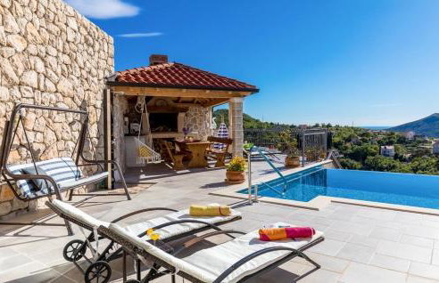 Villa Marija - Photo 2