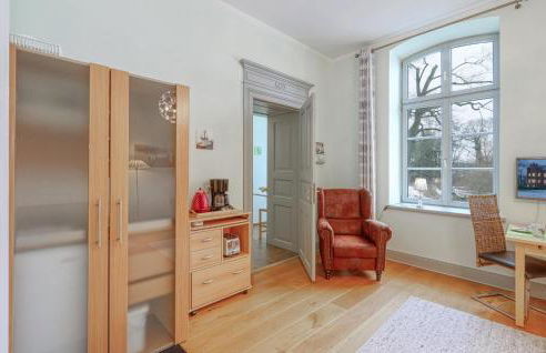 Gorgeous Apartment In Krakow Am See - Foto 7