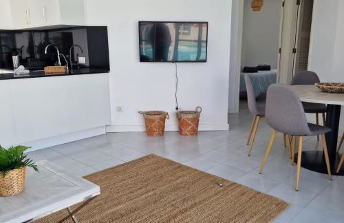 Nora Retreat (Fully Renovated) - Foto 15