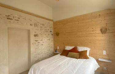 Villa Bineta - Foto 17