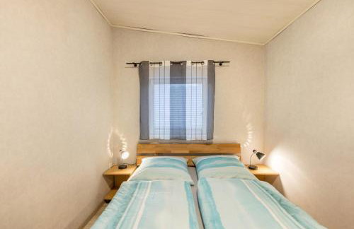 Ferienhäuschen Wils - Foto 13