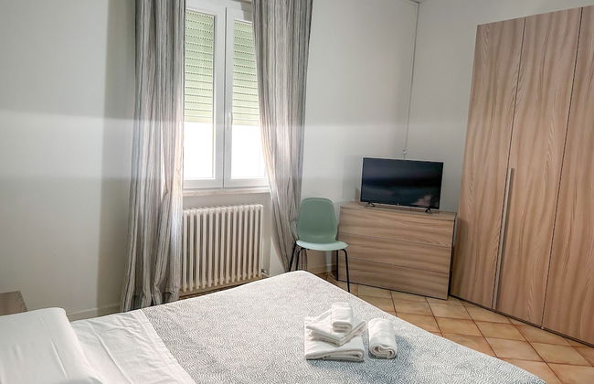 lastminute - Photo 6