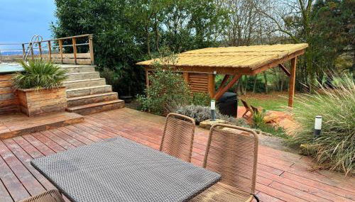 Villa HARMONIE - Foto 2