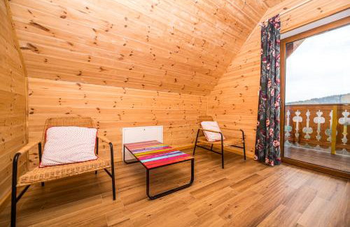 Kolorowe Karkonosze - Foto 71