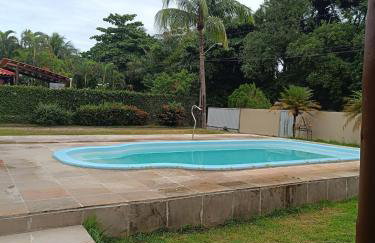Piscina,Paz e Área Verde - Foto 31