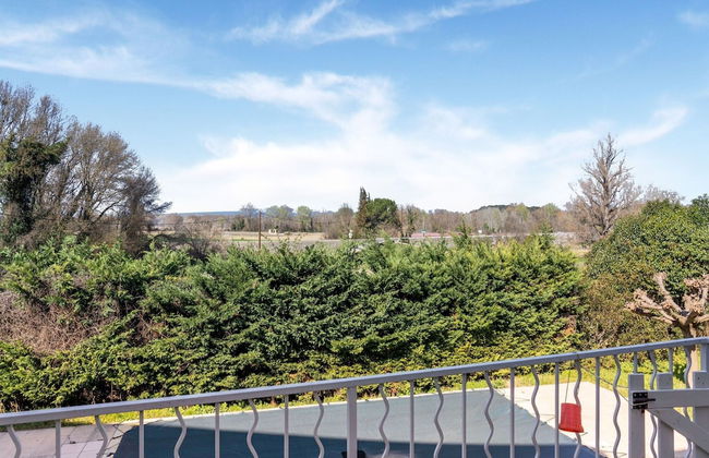 Superb Country House With Private Pool - Foto 38