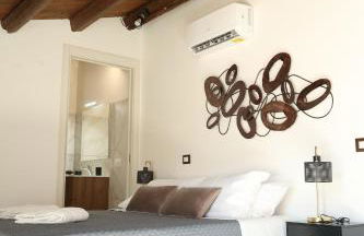 Sikelìa Apartment - Foto 29