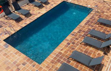 Alma Marina Apartamentos - Foto 10