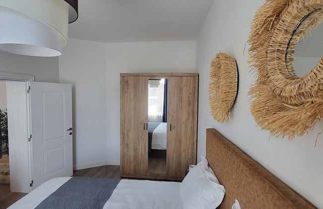 Historical Center Residence - Foto 20