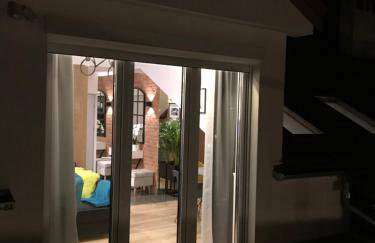 Apartament MoLoo II - Foto 49