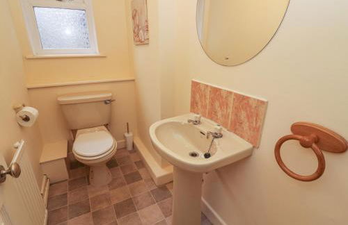 Laurel Bank Cottage - Foto 13