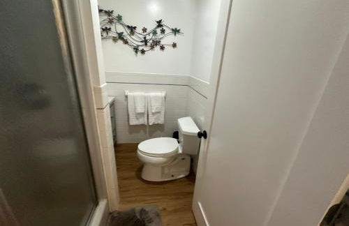 Farmhouse in Hershey - Foto 56