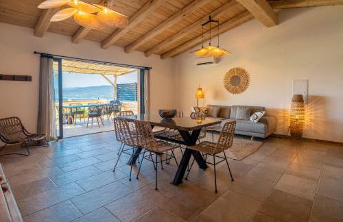 Résidence U Frusteru - Foto 40