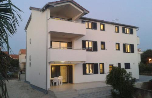 Breitling Apartments with Pool - Foto 12