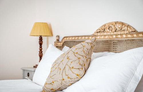 Kilnmark Bothy - Foto 24