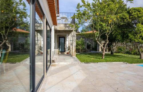 Casa do Mestre Studio e Suíte Extra - Foto 28