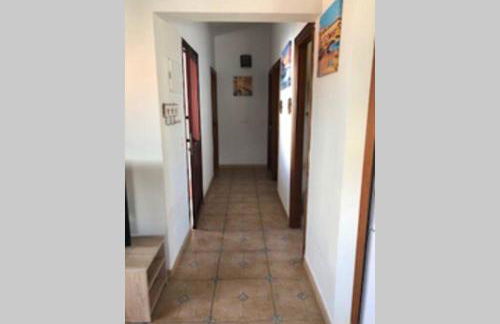 Casa Mamá - Foto 10