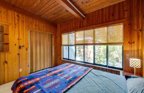 2 Mi to Riverwalk Palmetto Gem with Fire Pit and BBQ - Photo 14