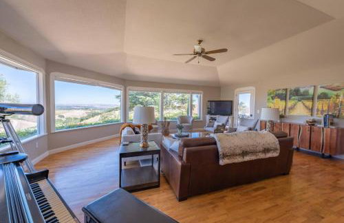 La Maison du Vin - Photo 17