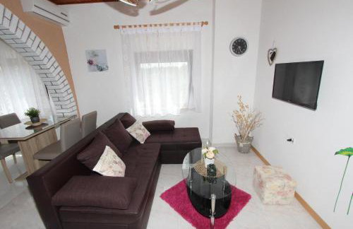 Apartments Ines - Foto 21