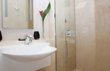 App-Arte Marseille Vieux-Port - Foto 21