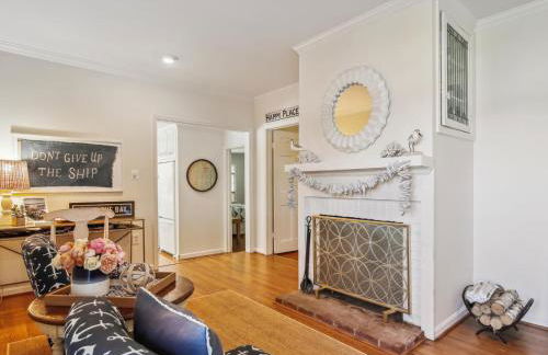 Bankors Aweigh - Foto 15