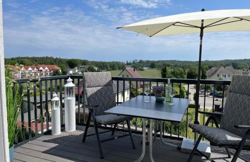 Bernsteinquartier BQ1188 - Foto 19