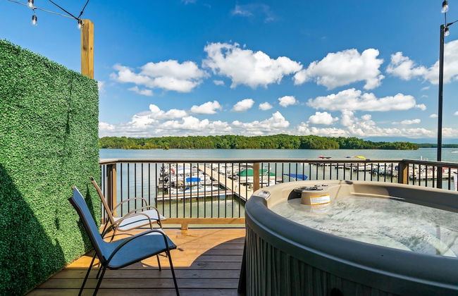 Lake It Up - Foto 12