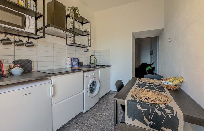 Il Sogno di Beatrice - Foto 26