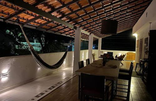 Loft - Vila São José - Foto 32