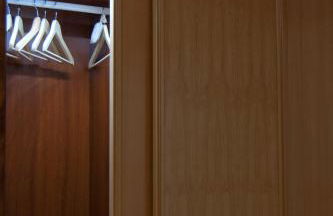 Pedracuca - Costa da Morte - Foto 59