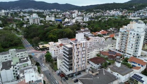 AZZA Smart Stay - Photo 2