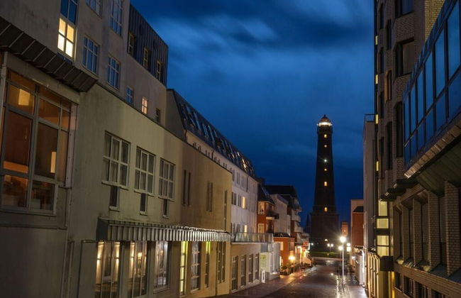 Ostland Modern Retreat - Photo 7