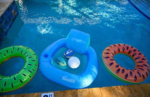 Terrace 17 - Foto 45