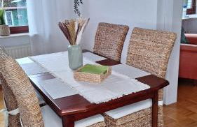 Ferienwohnung Burgblick - Photo 10